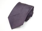 ネクタイ NECKTIE - SHOESAHOLIC シューホリック 公式 | 高級中古靴