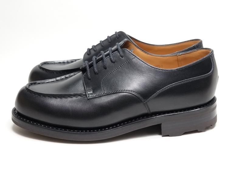 JM WESTON ジェーエムウェストン ゴルフ5.5C