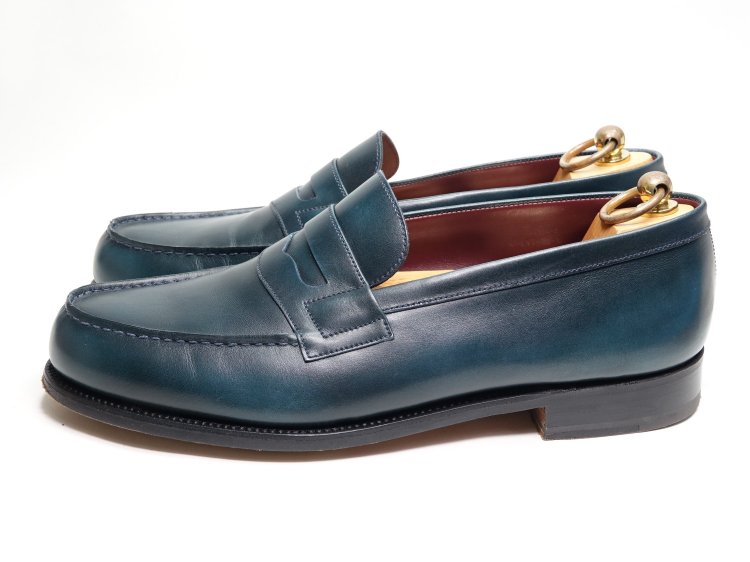 夏セール開催中 MAX80%OFF！ 再再値下げ！！美品！TOD´S TOD´S