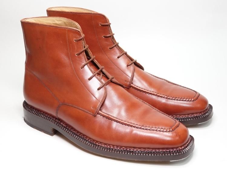 evis yamane deluxe ゴルフシューズ 【公式通販】