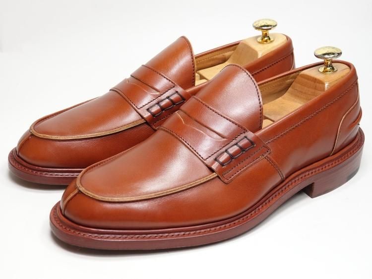 新品同様】28万ヒューゴボスシープレザージャケットサイズ52