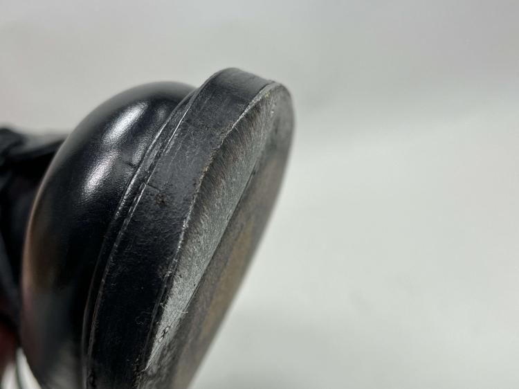 値下げ＞812 / 0316 使用数回 エドワードグリーン（マッキントッシュ