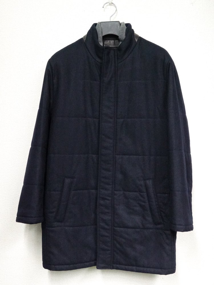 CT143 / 0410 オススメ!! 定価50万円位? 極上 マンデッリ Mandelli