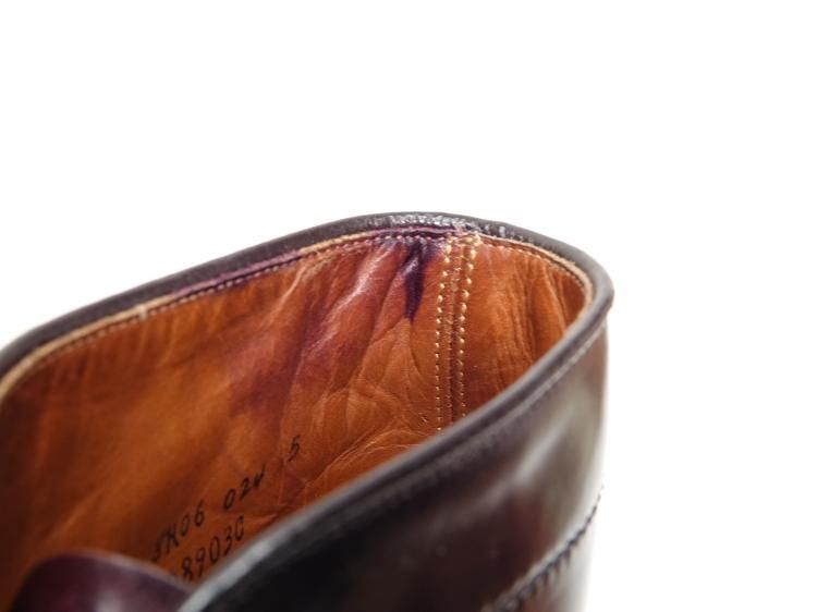 ALDEN 6アイレット　ミニタンカー　ブラウン　D9919C　8 1/2D 180507749_o1.jpg?