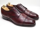 エドワードグリーンEDWARD GREEN - SHOESAHOLIC シューホリック 公式 | 高級中古靴専門の通販と買取ストア