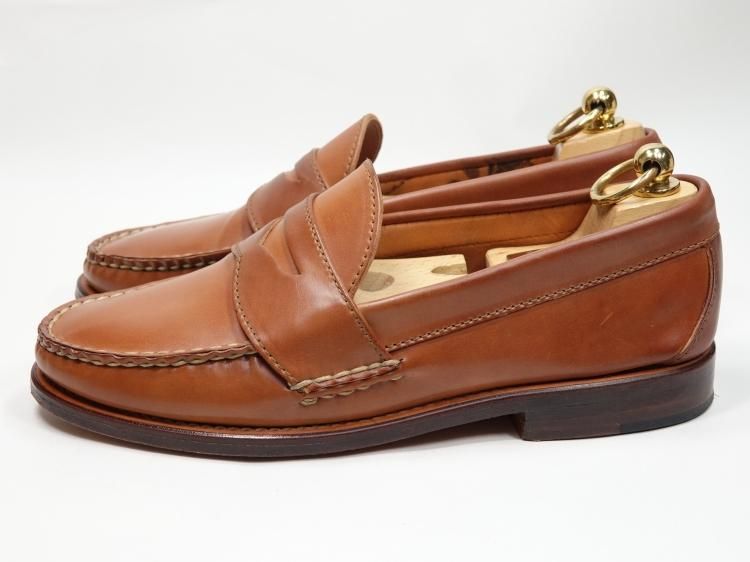 199 / 0530 使用数回 ランコート RANCOURT アンラインド