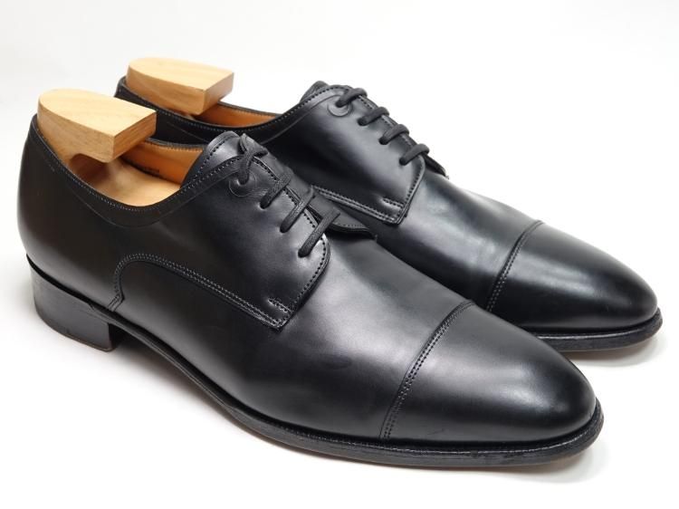 ジョンさん専用 4979652484277_01.jpg