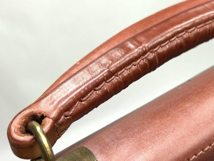 336 / 0627 超レア!! 使用数回 タナークロール TANNER KROLLE ブリーフ