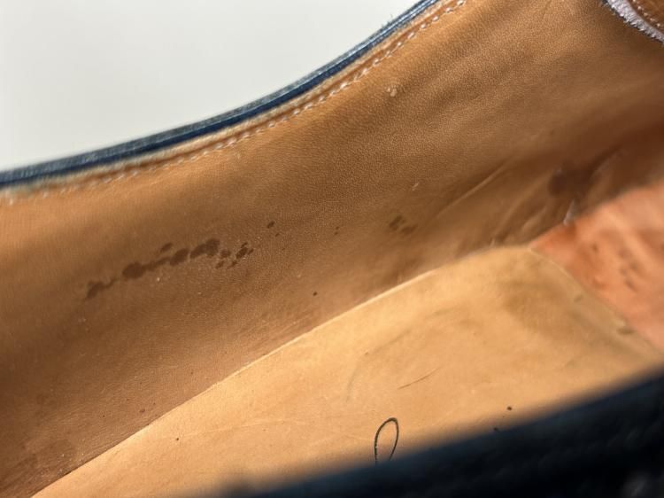 359 / 0705 超レア!! 代表的モデル!! シルバノラッタンジ