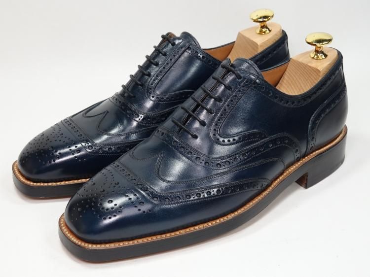 359 / 0705 超レア!! 代表的モデル!! シルバノラッタンジ アンティーク