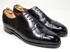 エドワードグリーンEDWARD GREEN - SHOESAHOLIC シューホリック 公式 | 高級中古靴専門の通販と買取ストア