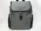 452 / 0729 23.4!! ѿ  RIMOWA å Flap Backpack Large 졼