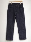 471 / 0731 25!! ߥǥ˥!! ԥ LoroPiana ѥ ͥӡ åȥ59% ߥ41% CASHDENIM 30