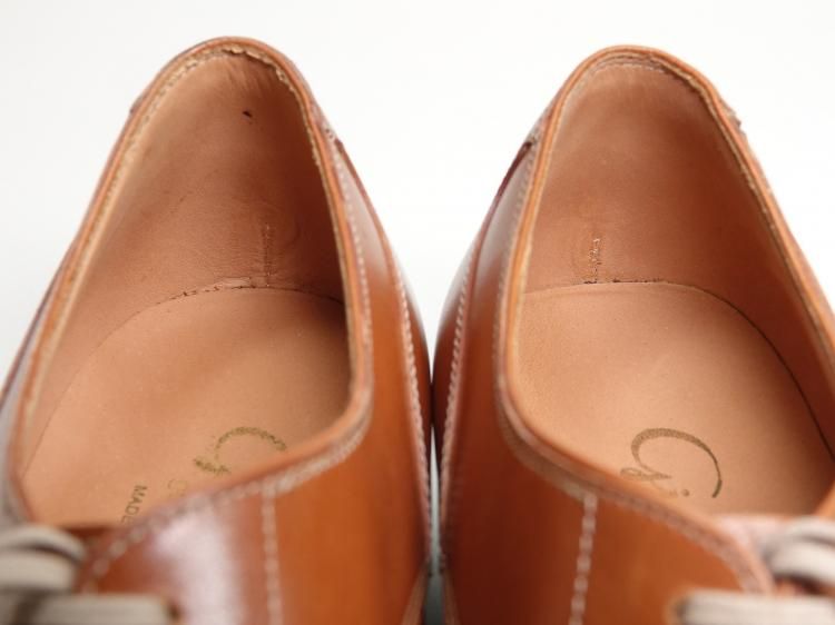 george materna UK7程度 george materna UK7程度