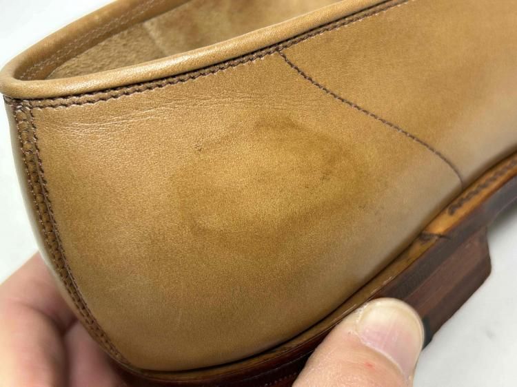 ジョン Srixon ZXi7 AW Head Only Men Right-Handed 2025 Model Free Ship