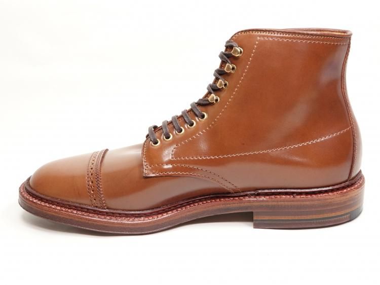 値下げ＞274 / 0707 超超超超超レア!! 試着程度 オールデン キャップ