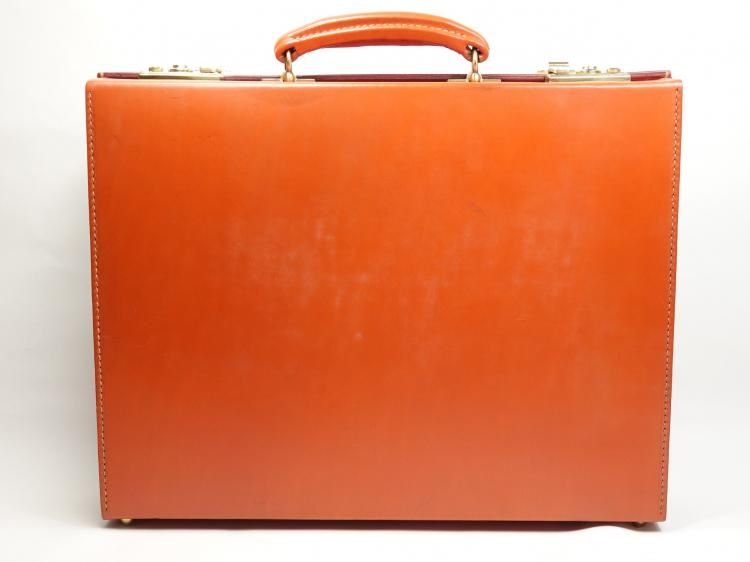 【極美品】スウェインアドニー アタッシュケース レザー 187959635_o1.jpg?