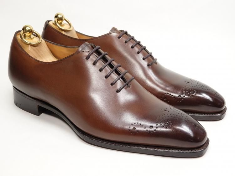 値下げ＞399 / 0813 おすすめ!! 試着程度 ガジアーノ＆ガーリング