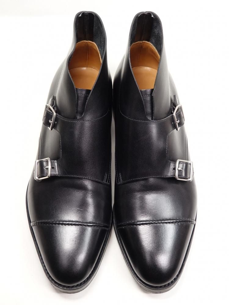 ジョンロブ　ウィリアム John Lobb | William | シューズ