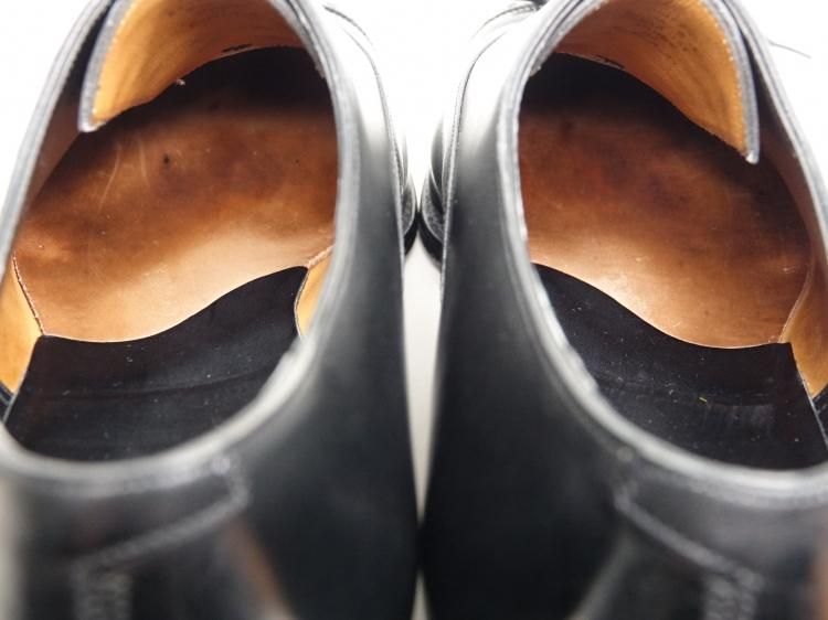 528 / 0911 美品 ガジアーノ&ガーリング（DECO 最上級ライン