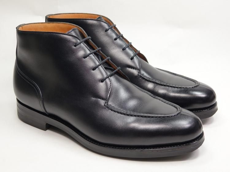 クリュッグ 188555758.jpg?cmsp_timestamp=