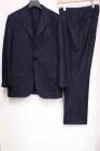581 / 0919 ‼ ߥ100‼ ˾ KITON ȥ ȥ  ͥӡ 48

