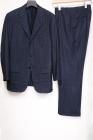 580 / 0919 ˾ KITON ȥ ȥ  ͥӡ졼  48
