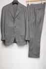 588 / 0919 !! ߥ100%!! ˾ KITON ȥ ȥ  졼 46