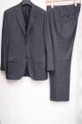 589 / 0919 ˾ KITON ȥ ȥ  졼  46