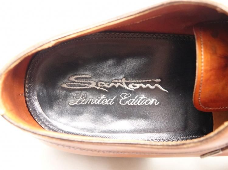 190 / 0920 極上 サントーニ （リミテッドエディション） スキン