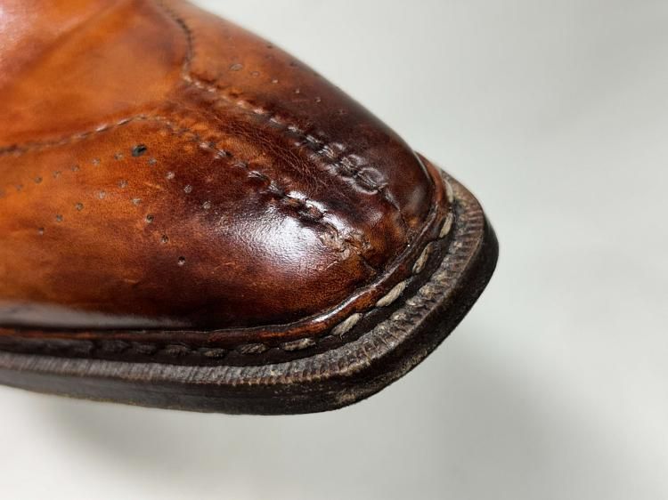 190 / 0920 極上 サントーニ （リミテッドエディション） スキン