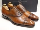602 / 0925 ˾ Ρ HIGHLAND ֥饦Beluga Patina  8.5E #TG73