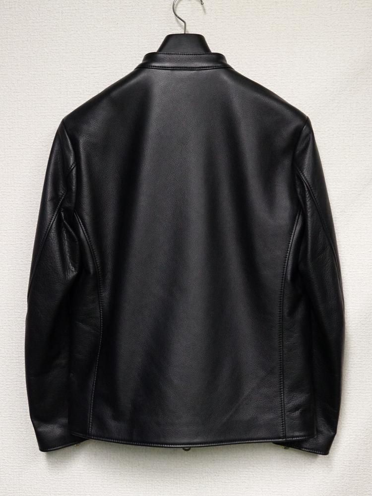 301 / 0930 超おすすめ!! 定価57万円!! PRISONER プリズナー