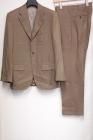 604 / 1001  KITON ȥ ȥ  ֥饦 åȥ  46