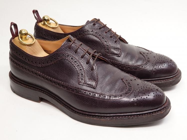 BRUNT ロマンチスト　ブラック XXM79K0Z281THCB999-03.jpg