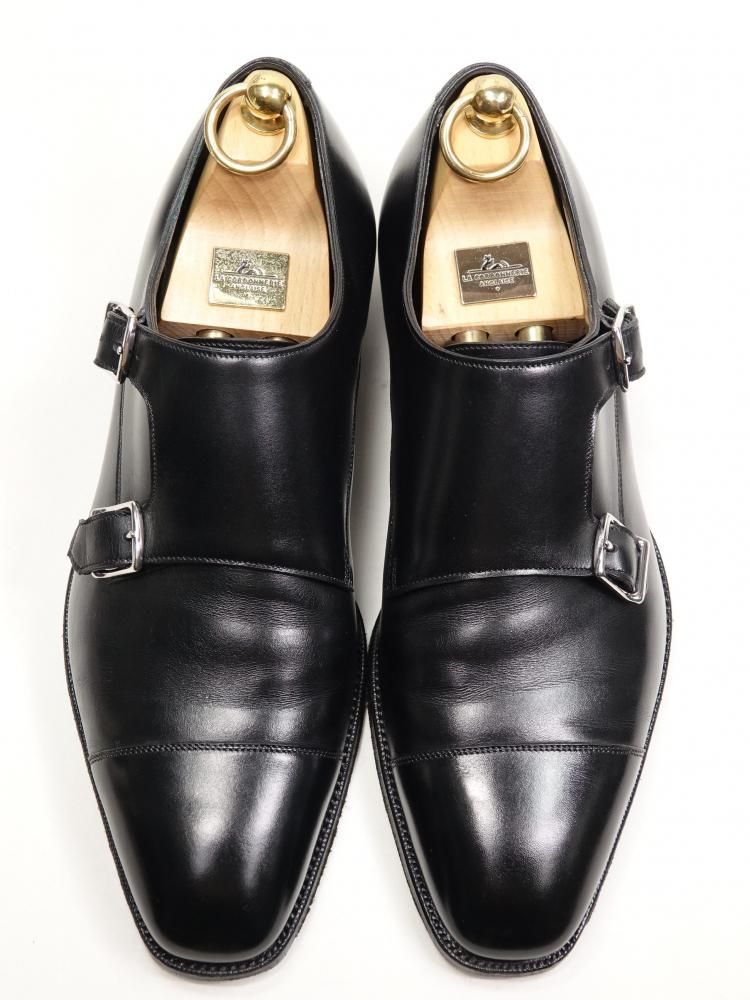 ガジアーノ&ガーリングUK6EブラックMH71 ガジアーノ&ガーリングUK6EブラックMH71 - メルカリ