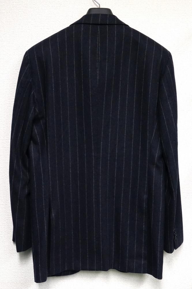 C1 / 1024 おすすめ!! 最高のスーツ!! KITON キートン キトン スーツ