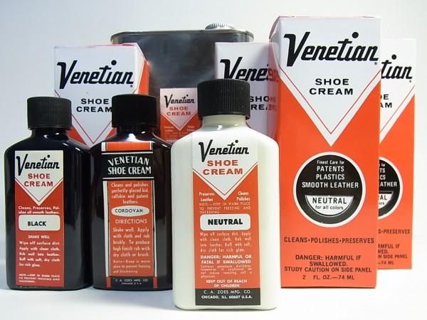 839 極上 旧工場製 エドワードグリーン ポールスチュアート別注