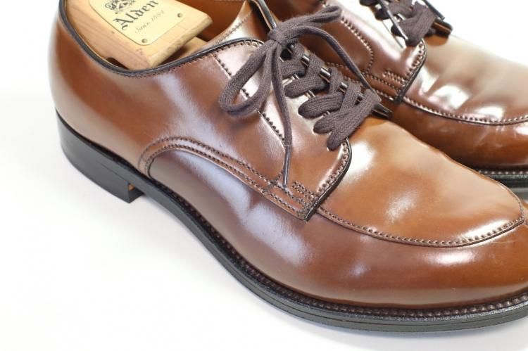 オールデンマボカニーVチップ