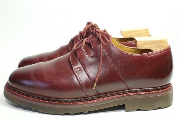 超希少 ヴィンテージ JOHN LOBB 入手不可 『Tokyo』 81/2E 超希少 ヴィンテージ JOHN LOBB 入手不可 『Tokyo』 81/2E