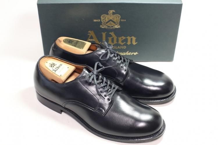 alden 53711価格変更させて頂きます