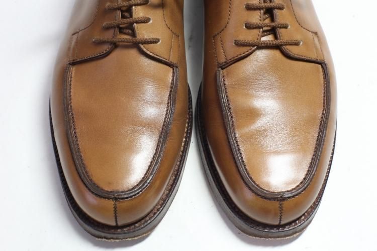 ジョンロブ　バロス 548 極上 ジョンロブ JohnLobb バロス BARROS 7E - SHOESAHOLIC