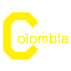 Colombia / コロンビア カウカ地区　プリメーラ