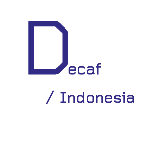 Decaf Indonesia / デカフェ　インドネシア マンデリン アチェ地区