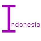Indonesia / インドネシア マンデリン ポンドクバル