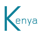 Kenya / ケニア AA カリンドゥンドゥ