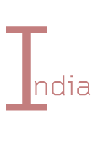 India / インド ガネーシャ