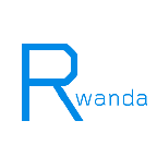 Rwanda / ルワンダ ヴンガ地区