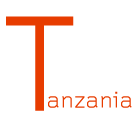 Tanzania / タンザニアAA キリマンジャロ農園