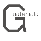 Guatemala / グアテマラ オリエンテ地区 ナチュラル